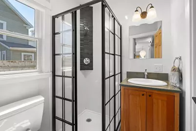 39 Topsfield Rd, Ipswich, MA 01938 - Photo 21