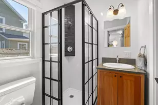 39 Topsfield Rd, Ipswich, MA 01938 - Photo 21