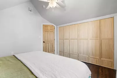 39 Topsfield Rd, Ipswich, MA 01938 - Photo 23