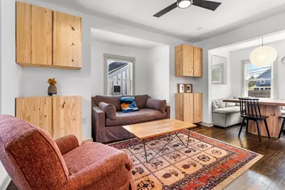 39 Topsfield Rd, Ipswich, MA 01938 - Photo 9