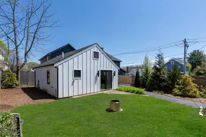 39 Topsfield Rd, Ipswich, MA 01938 - Photo 5