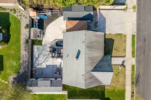 62 Maryland St, New Bedford, MA 02745 - Photo 41