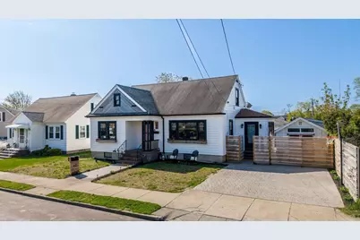 62 Maryland St, New Bedford, MA 02745 - Photo 3