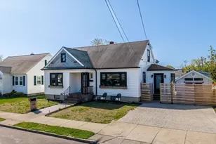 62 Maryland St, New Bedford, MA 02745 - Photo 3
