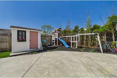 62 Maryland St, New Bedford, MA 02745 - Photo 37