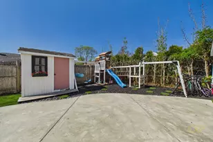 62 Maryland St, New Bedford, MA 02745 - Photo 37