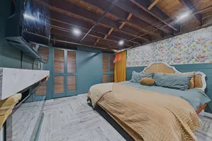 62 Maryland St, New Bedford, MA 02745 - Photo 27