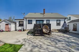 62 Maryland St, New Bedford, MA 02745 - Photo 31