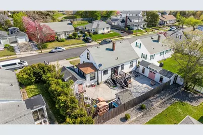 62 Maryland St, New Bedford, MA 02745 - Photo 39