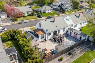 62 Maryland St, New Bedford, MA 02745 - Photo 39