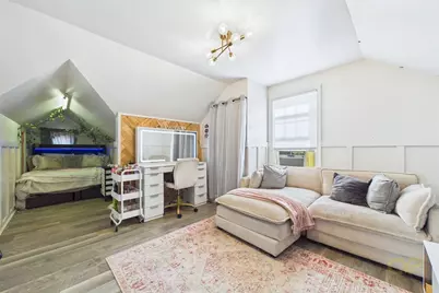 62 Maryland St, New Bedford, MA 02745 - Photo 19