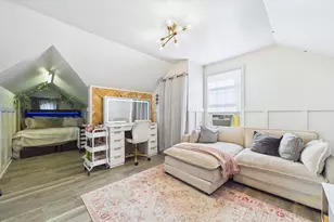 62 Maryland St, New Bedford, MA 02745 - Photo 19