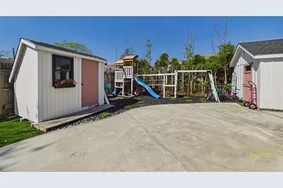 62 Maryland St, New Bedford, MA 02745 - Photo 35