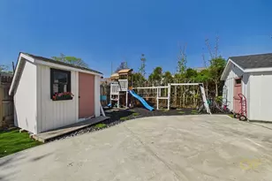 62 Maryland St, New Bedford, MA 02745 - Photo 35