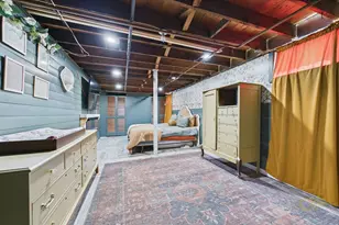 62 Maryland St, New Bedford, MA 02745 - Photo 29