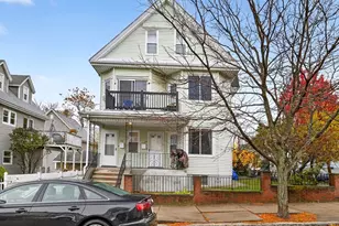 44 William St, Medford, MA 02155 - Photo 17