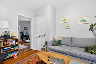 44 William St, Medford, MA 02155 - Photo 7