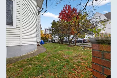 44 William St #2, Medford, MA 02155 - Photo 15