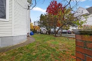 44 William St, Medford, MA 02155 - Photo 15