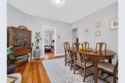 44 William St #2, Medford, MA 02155 - Photo 5