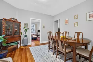 44 William St, Medford, MA 02155 - Photo 5