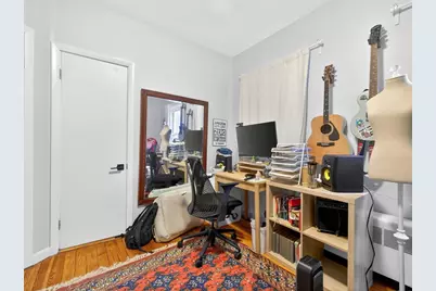 44 William St #2, Medford, MA 02155 - Photo 9