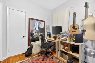 44 William St, Medford, MA 02155 - Photo 9