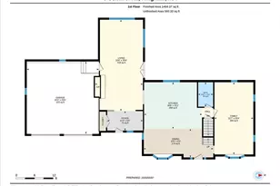 3 Sentinel Rd, Hingham, MA 02043 - Photo 35