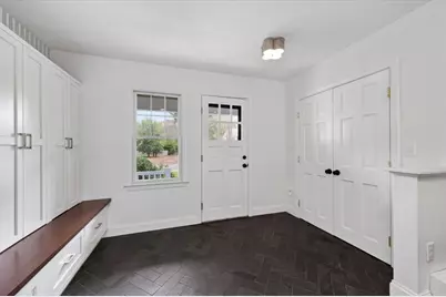 3 Sentinel Road, Hingham, MA 02043 - Photo 3