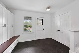 3 Sentinel Rd, Hingham, MA 02043 - Photo 3