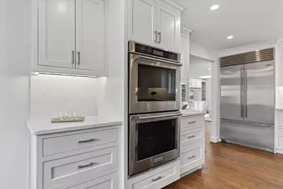 3 Sentinel Road, Hingham, MA 02043 - Photo 9