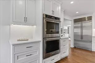 3 Sentinel Rd, Hingham, MA 02043 - Photo 9