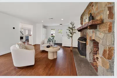 3 Sentinel Road, Hingham, MA 02043 - Photo 5
