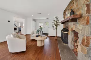 3 Sentinel Rd, Hingham, MA 02043 - Photo 5
