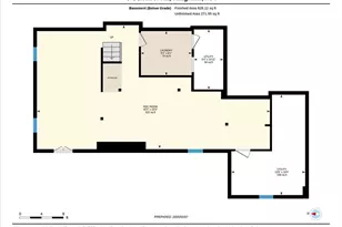 3 Sentinel Rd, Hingham, MA 02043 - Photo 37