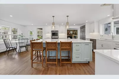 3 Sentinel Road, Hingham, MA 02043 - Photo 13