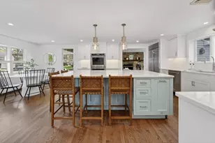 3 Sentinel Rd, Hingham, MA 02043 - Photo 13
