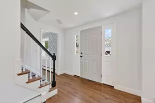 3 Sentinel Rd, Hingham, MA 02043 - Photo 19