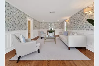 3 Sentinel Road, Hingham, MA 02043 - Photo 17