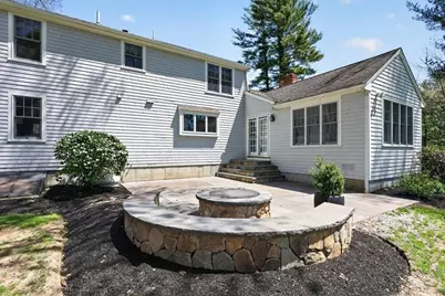 3 Sentinel Road, Hingham, MA 02043 - Photo 33