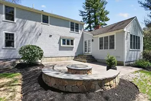 3 Sentinel Rd, Hingham, MA 02043 - Photo 33