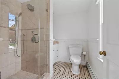 3 Sentinel Road, Hingham, MA 02043 - Photo 23