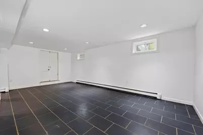 3 Sentinel Road, Hingham, MA 02043 - Photo 29