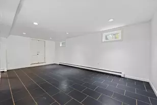 3 Sentinel Rd, Hingham, MA 02043 - Photo 29
