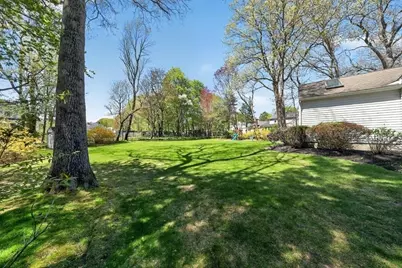 3 Sentinel Road, Hingham, MA 02043 - Photo 31