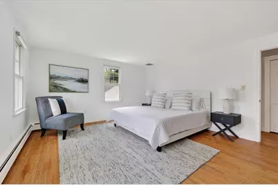 3 Sentinel Road, Hingham, MA 02043 - Photo 21
