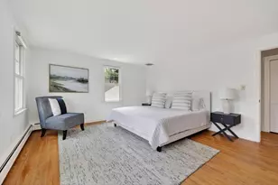 3 Sentinel Rd, Hingham, MA 02043 - Photo 21