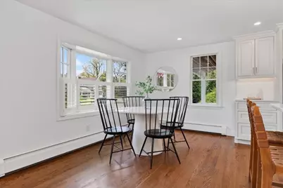 3 Sentinel Road, Hingham, MA 02043 - Photo 15