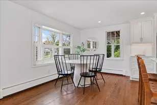 3 Sentinel Rd, Hingham, MA 02043 - Photo 15