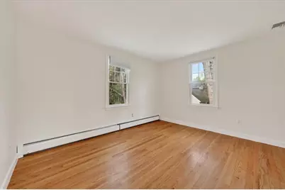 3 Sentinel Road, Hingham, MA 02043 - Photo 27